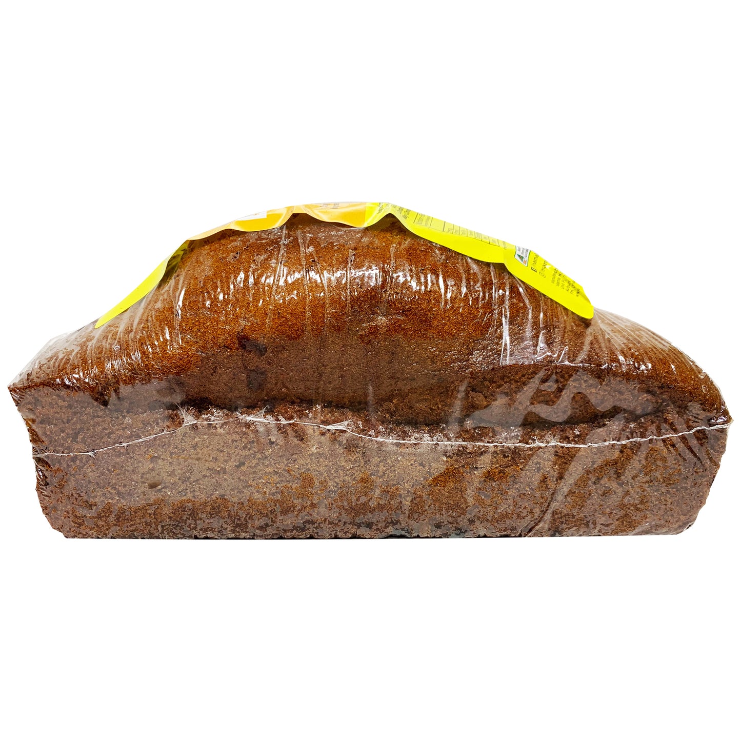 Mama Kaz Banana Bread 650g