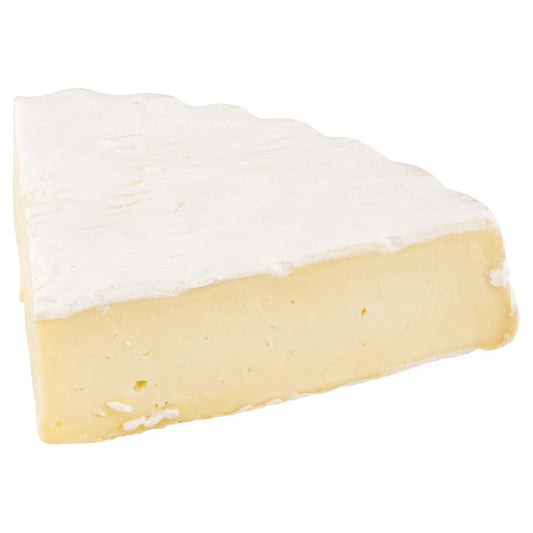 Flinders Estate Double Brie Cut | Harris Farm Online