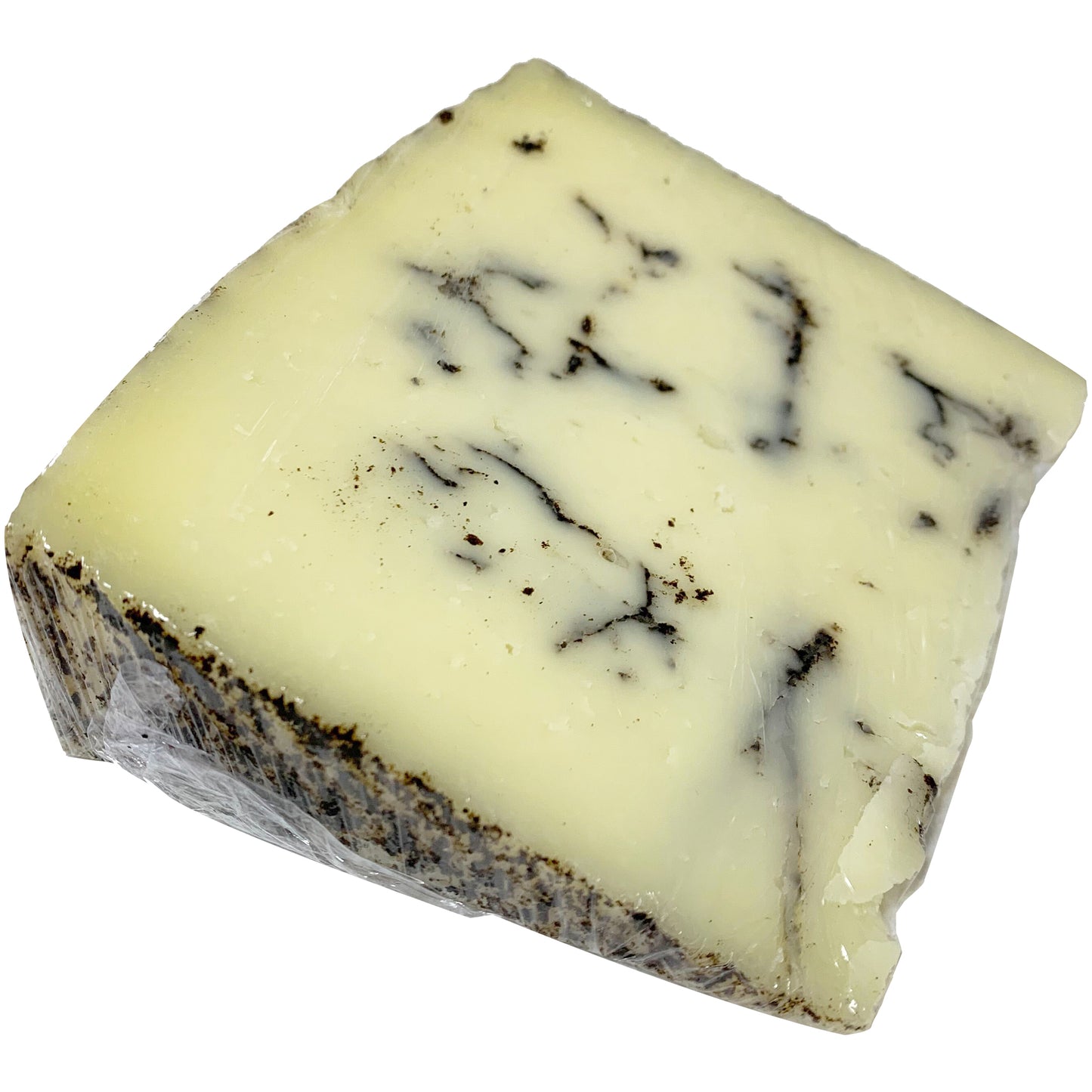 Manchego Style Truffle Pecorino | Harris Farm Online