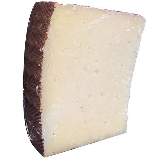 Iberico 3 Milks Cheese | Harris Farm Online