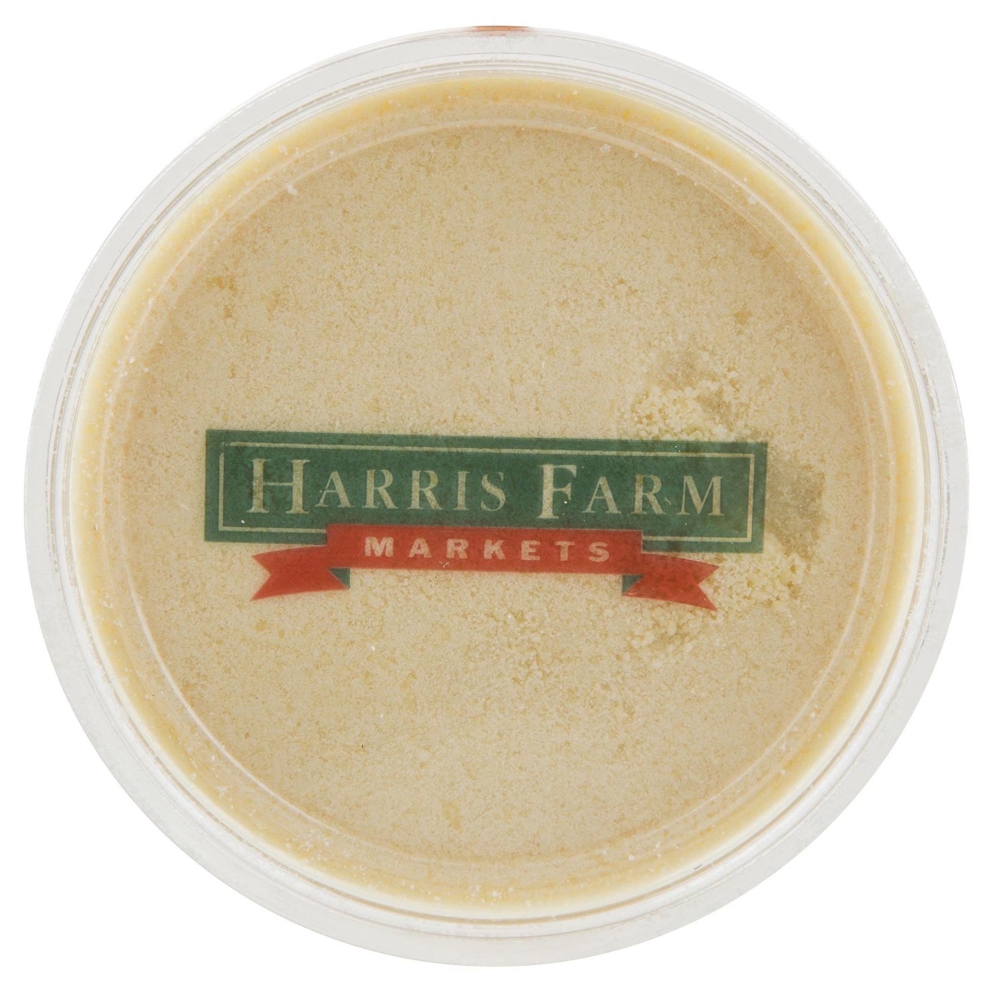 Harris Farm Grated Parmigiano Reggiano Cheese | Harris Farm Online