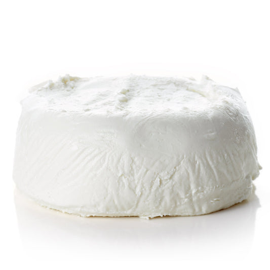 Meredtih Dairy Chevre Cheese | Harris Farm Online