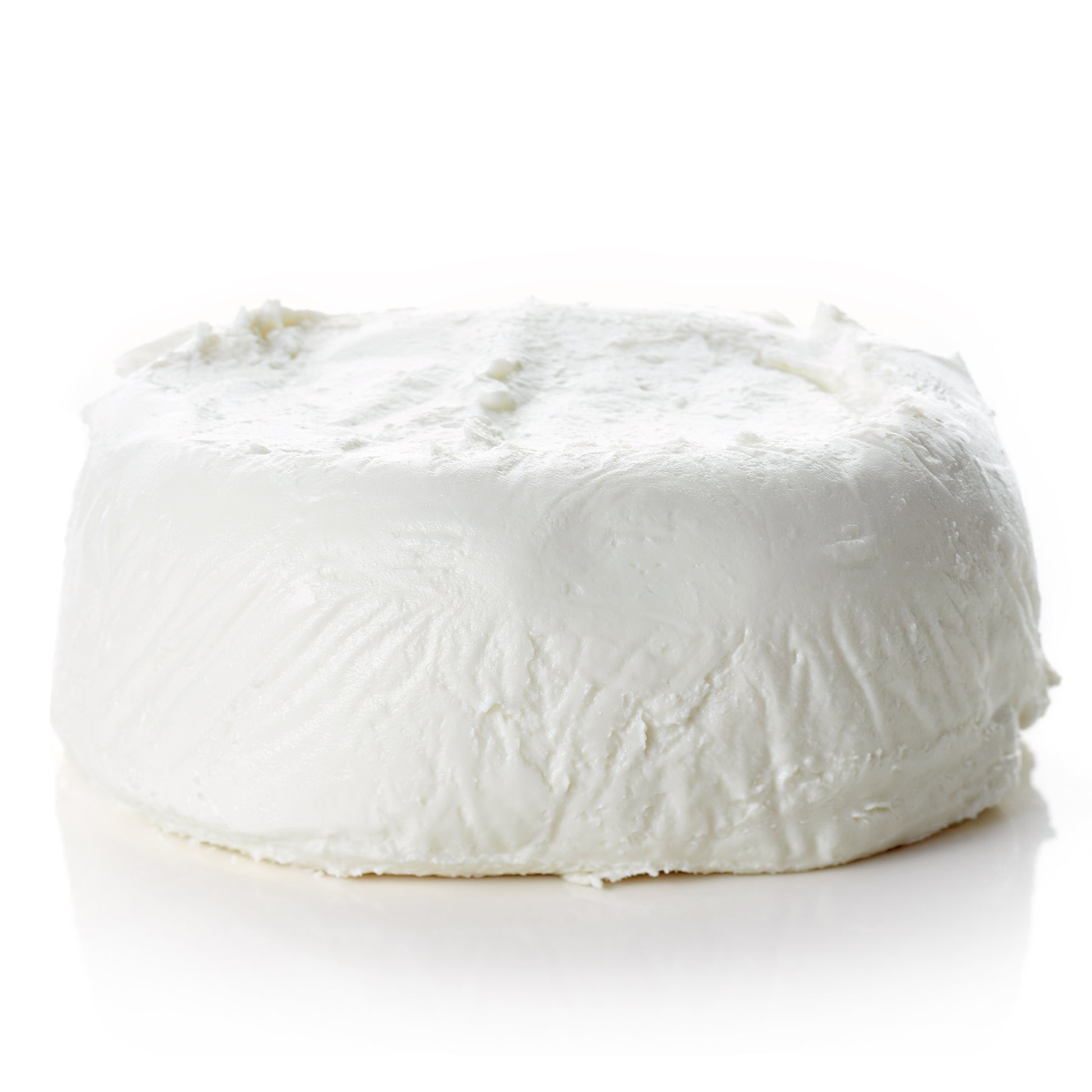 Chevre French Cheese | Harris Farm Online