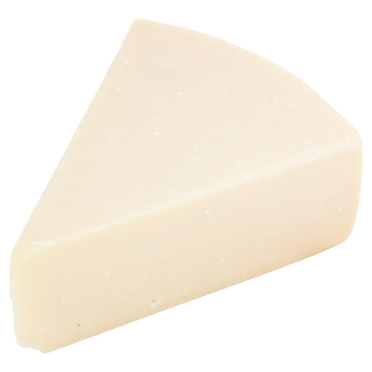 Australian Parmesan | Harris Farm Online