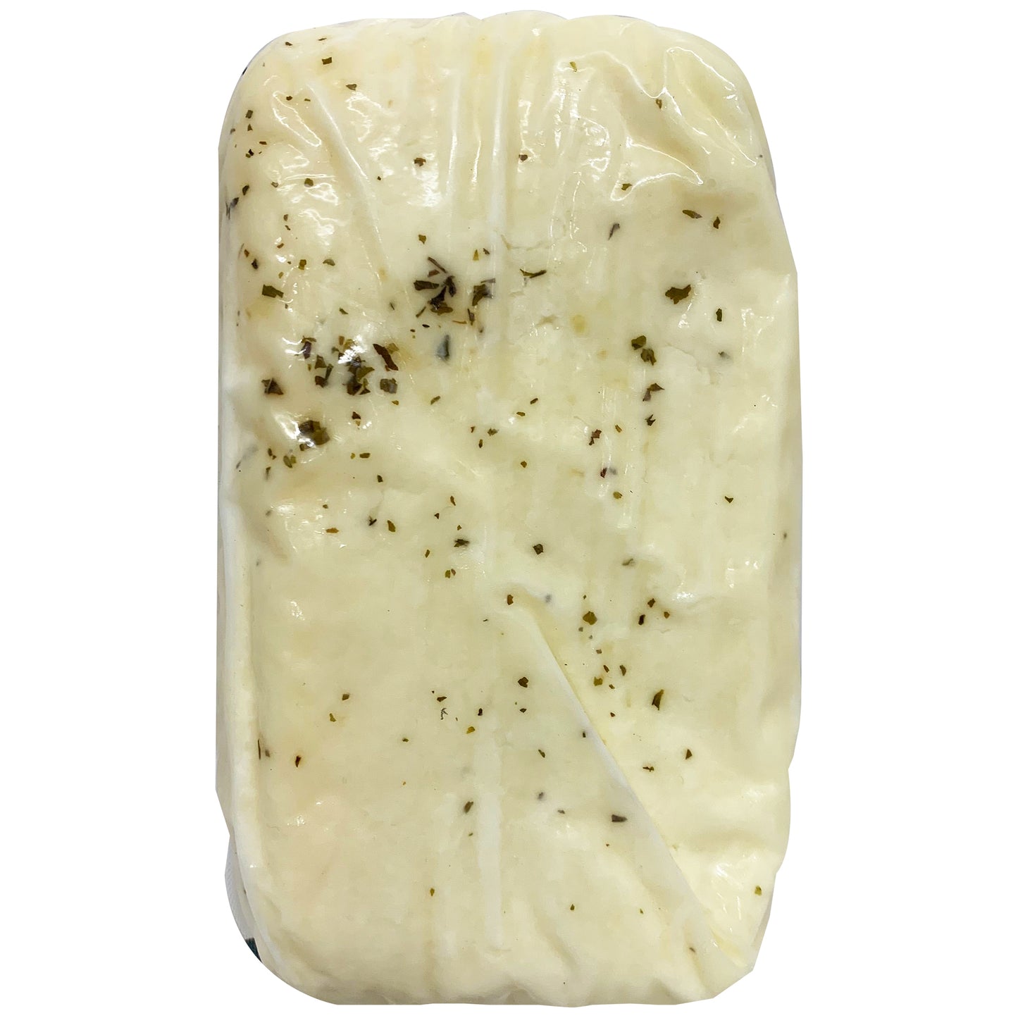 Cypriana Halloumi Cheese | Harris Farm Online