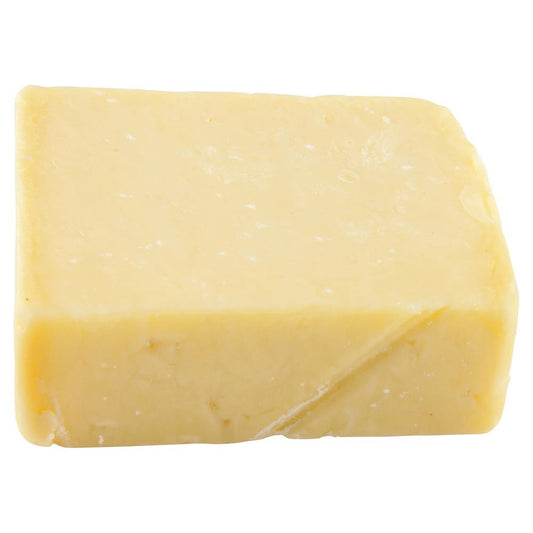 Black Jack Vintage  Cheddar Cheese | Harris Farm Online