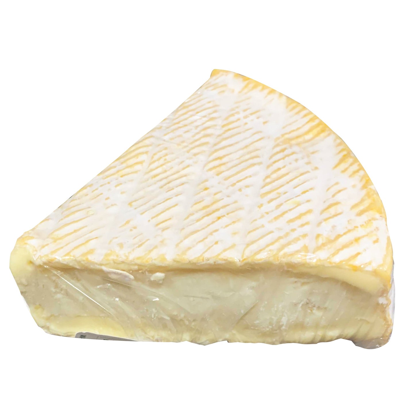 Nimbin Valley Dairy Washed Rind | Harris Farm Online