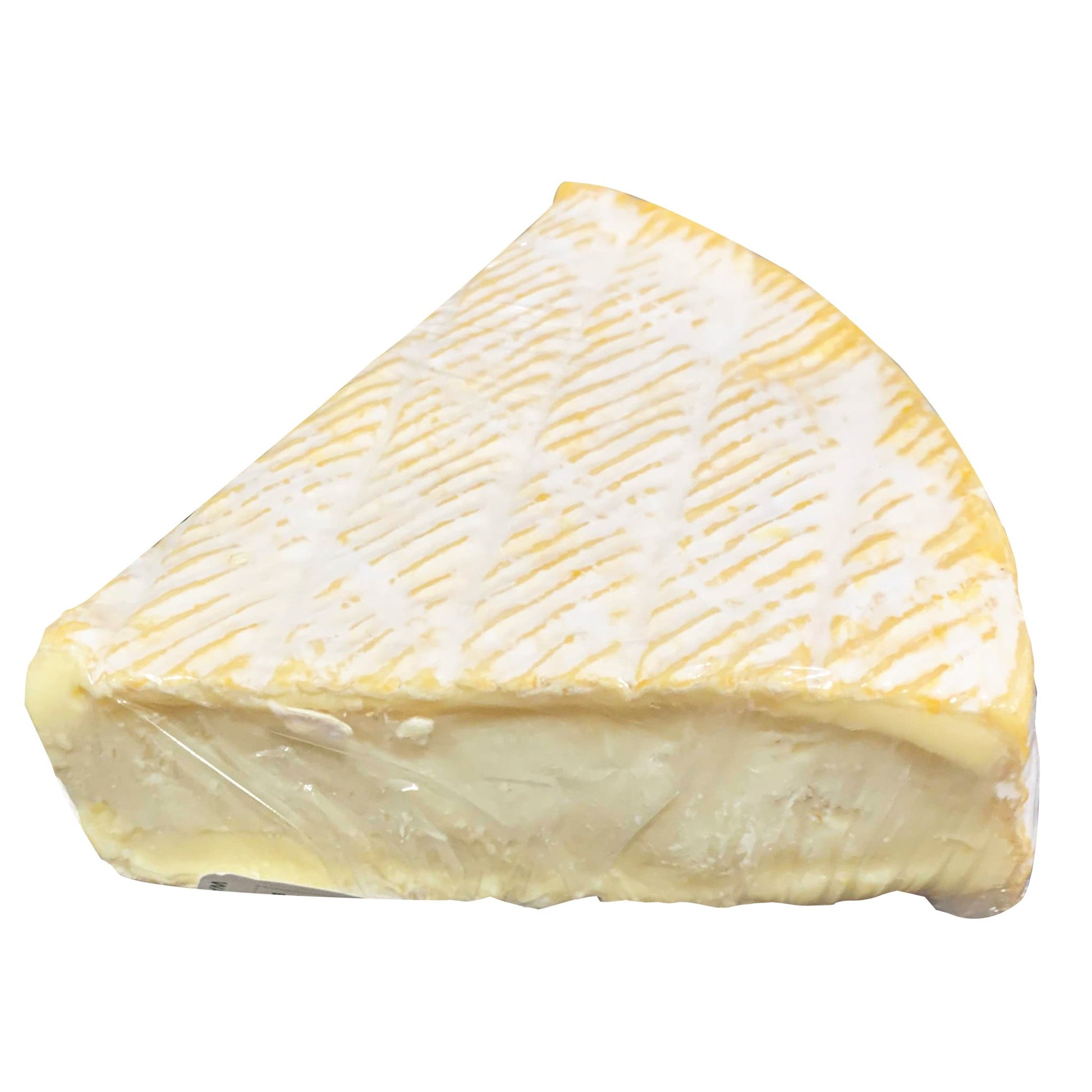 Nimbin Valley Dairy Washed Rind | Harris Farm Online