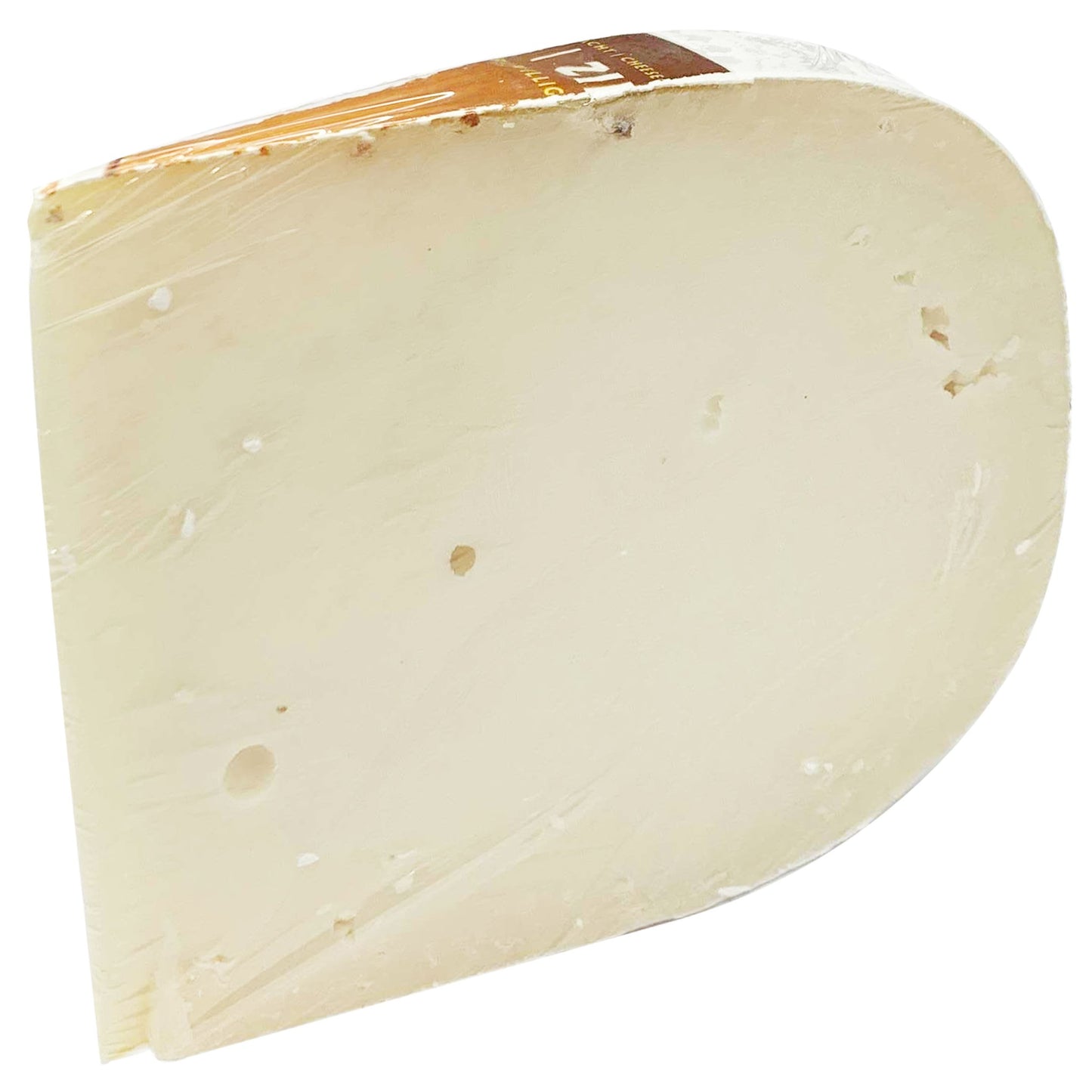 Henri Willig Aged Goat Gouda Cheese | Harris Farm Online