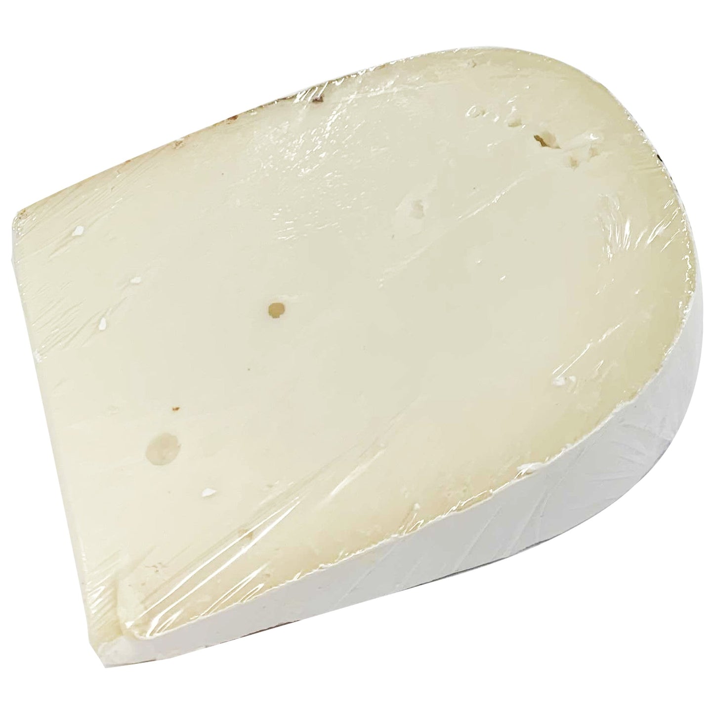 Henri Willig Aged Goat Gouda Cheese | Harris Farm Online