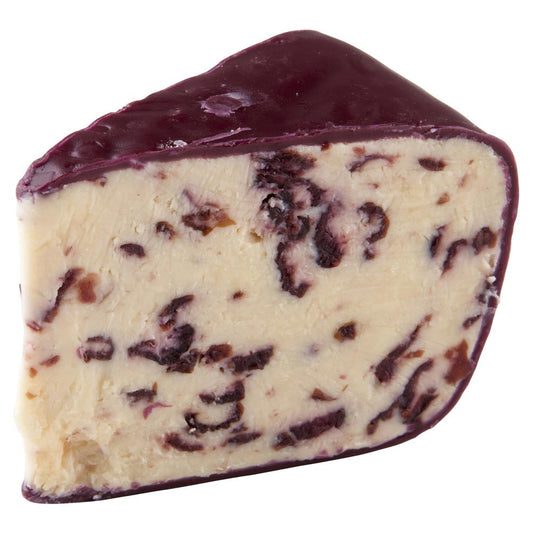 Somerdale Wensleydale and Cranberries | Harris Farm Online