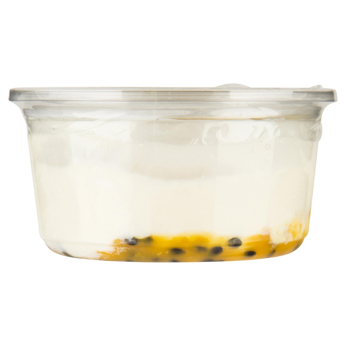 Harris Farm Yoghurt Mango and Passionfruit | Harris Farm Online