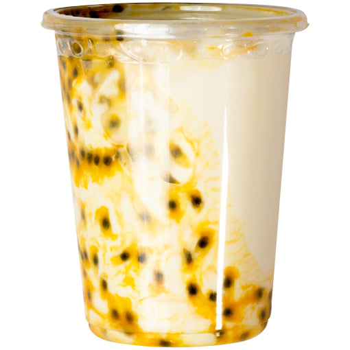 Harris Farm Yoghurt Passionfruit | Harris Farm Online