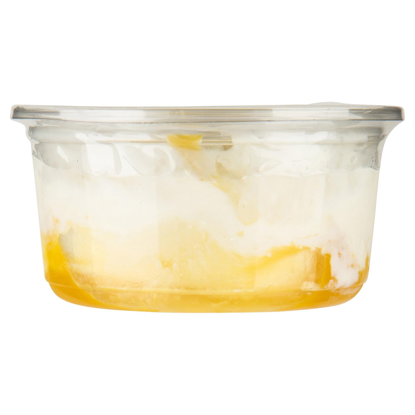 Harris Farm Mango Yoghurt | Harris Farm Online