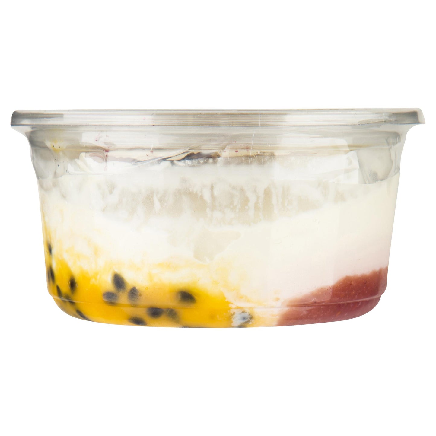 Harris Farm Yoghurt Mixed Fruit | Harris Farm Online