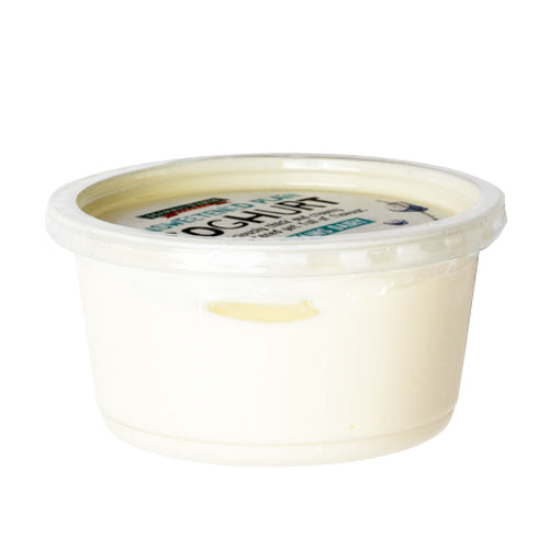 Harris Farm Yoghurt Unsweetened Plain | Harris Farm Online