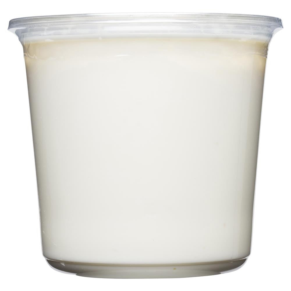 Harris Farm Yoghurt Shredded Coconut | Harris Farm Online