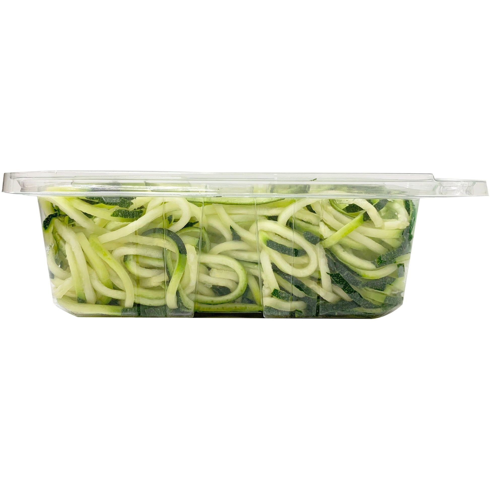 Harris Farm Zoodles - Zucchini Noodles | Harris Farm Online