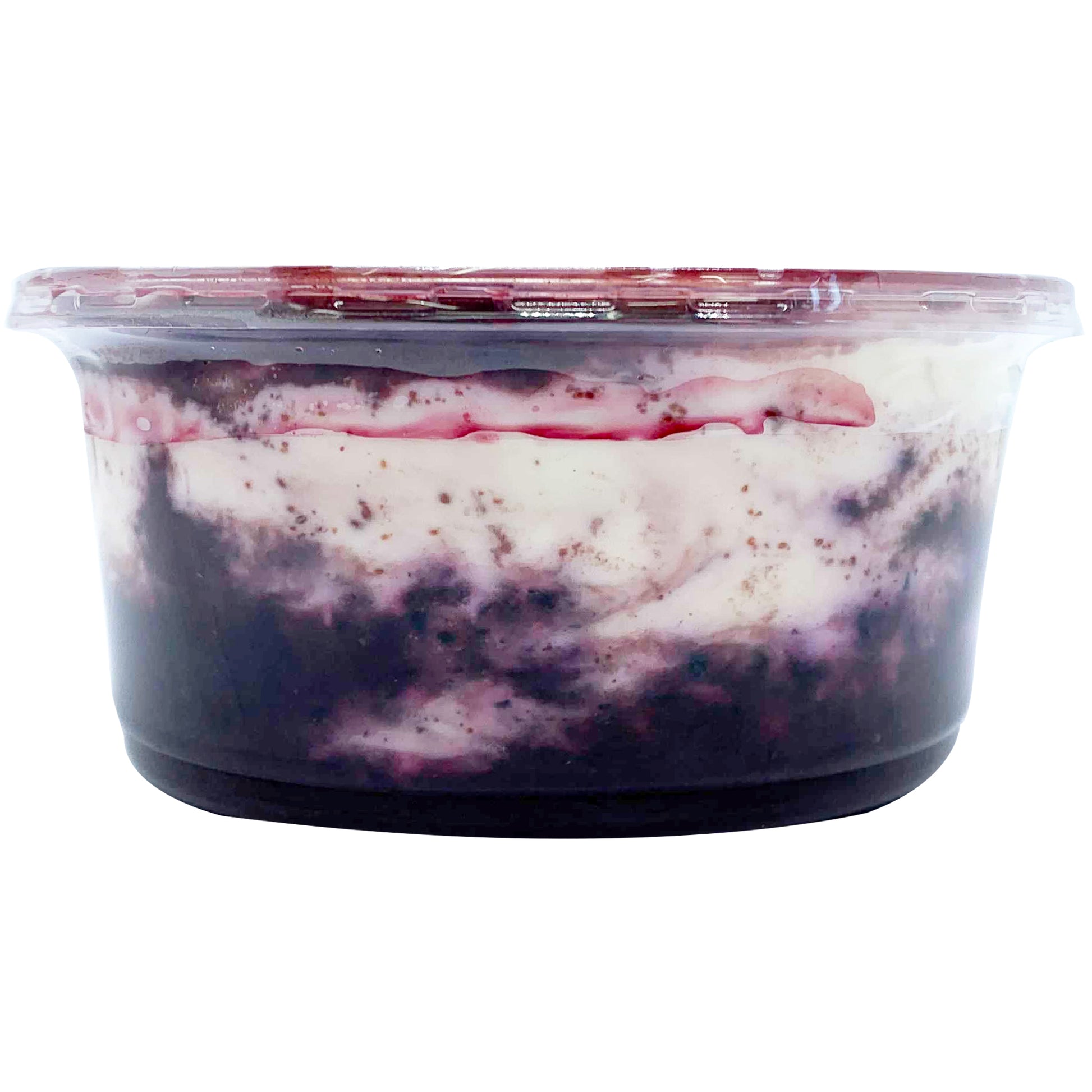 Harris Farm Yoghurt Acai and Blueberry | Harris Farm Online