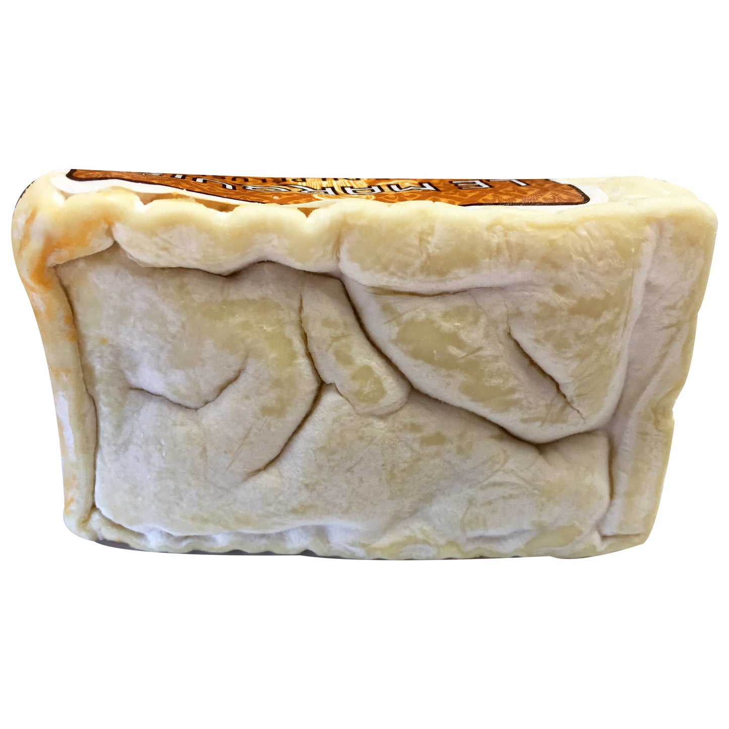 Will Studd Le Marquis Chevre Goat Cheese 100-200g