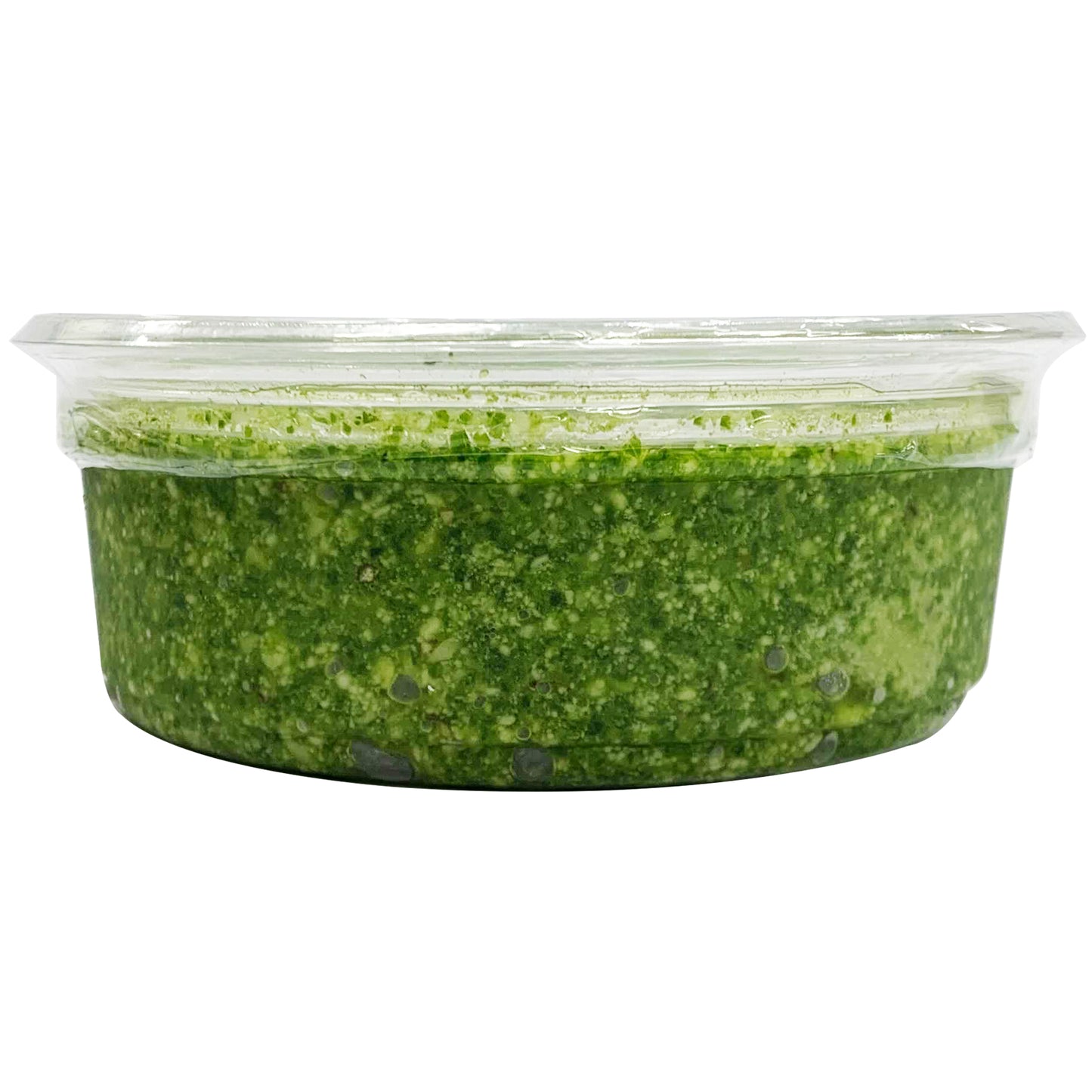 Harris Farm Homemade Pesto 235g