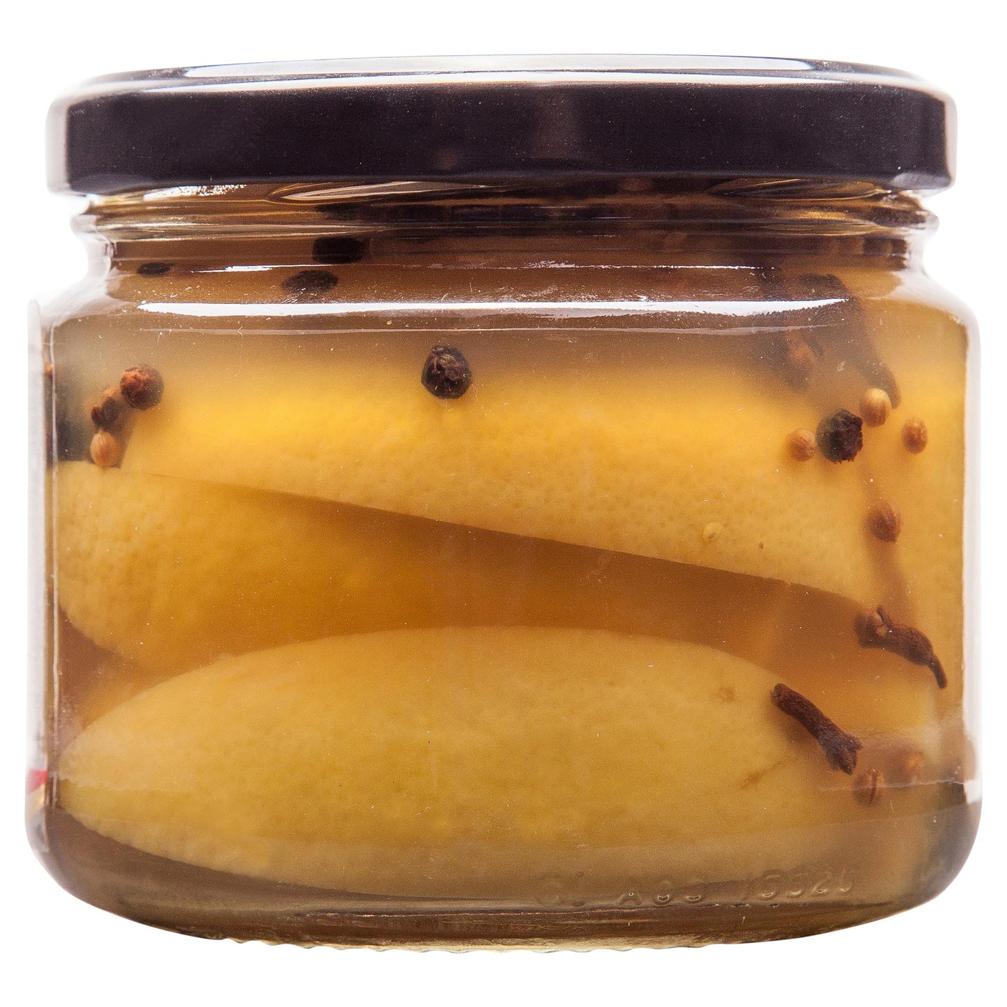 Classique Preserved Lemons 300g , Grocery-Can or Jar - HFM, Harris Farm Markets
 - 2