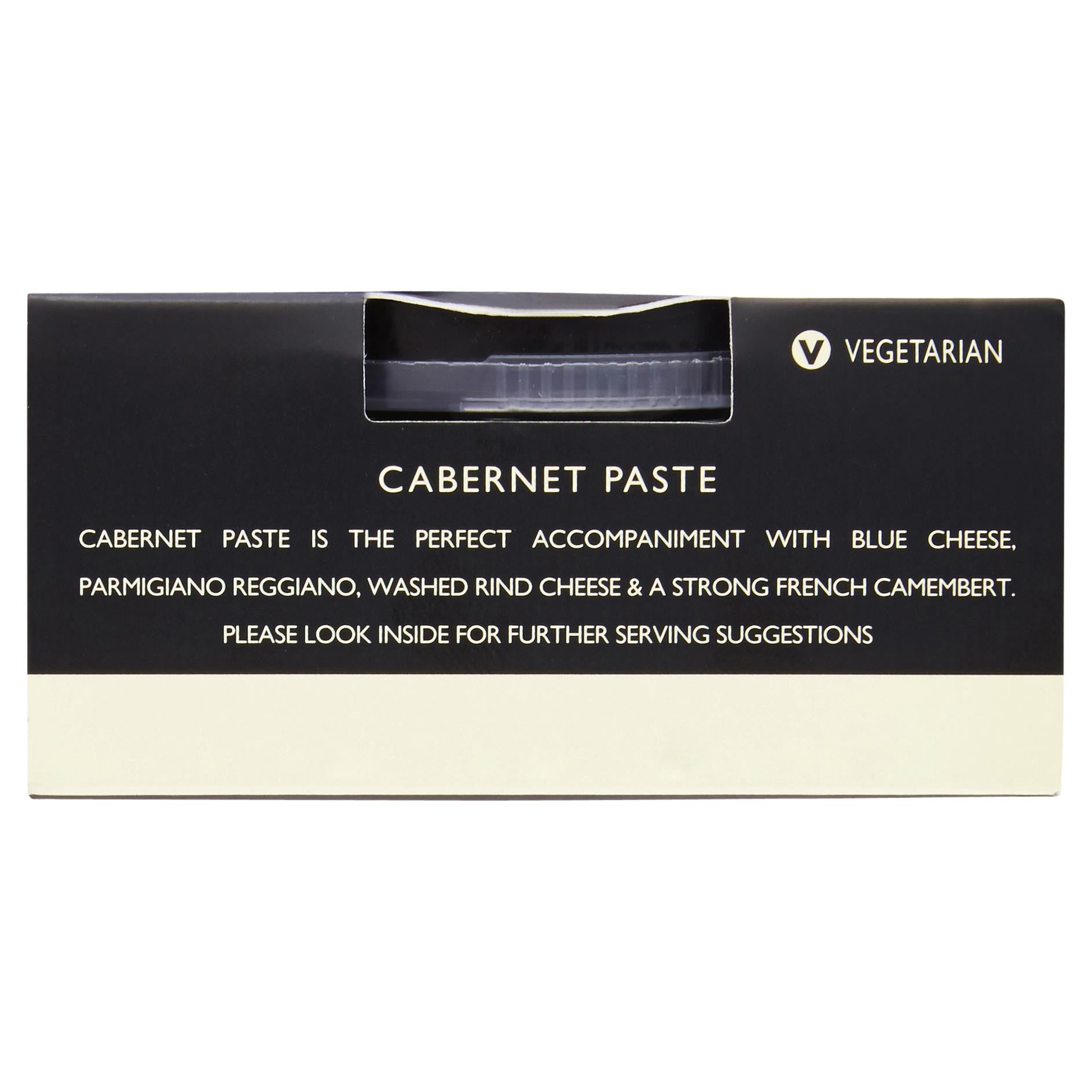 Maggie Beer Paste Cabernet 100g , Grocery-Antipasti - HFM, Harris Farm Markets
 - 3