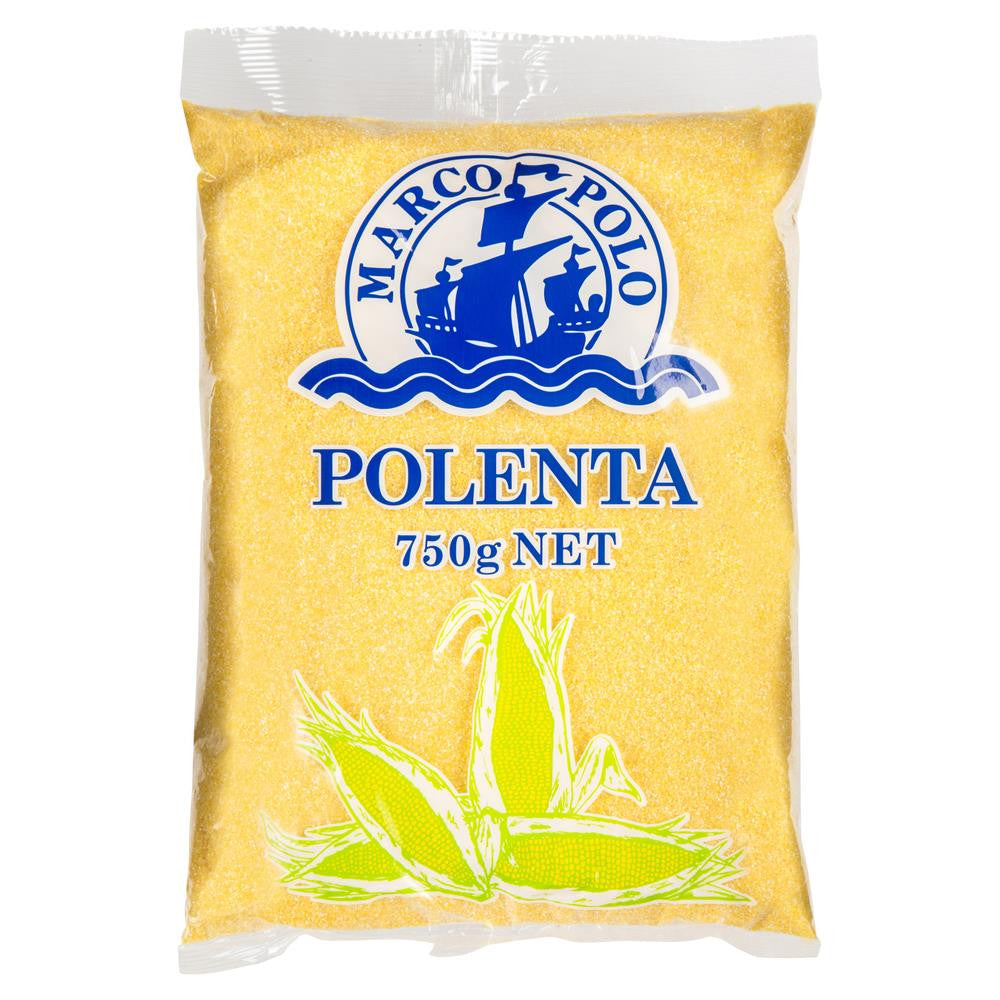 Marco Polo - Polenta | Harris Farm Online