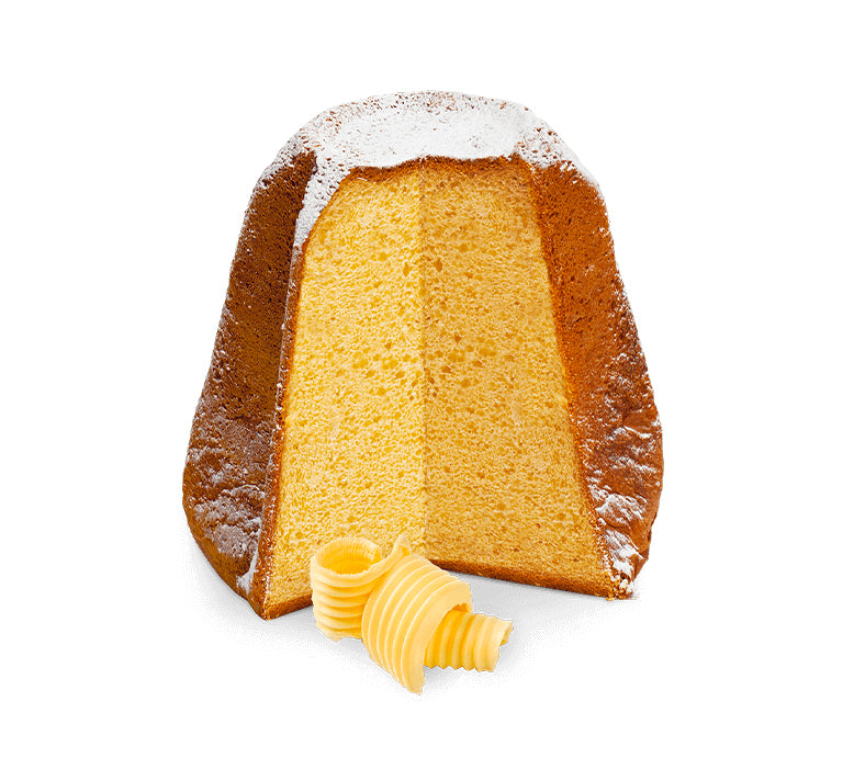 Loison Pandoro Classic | Harris Farm Online