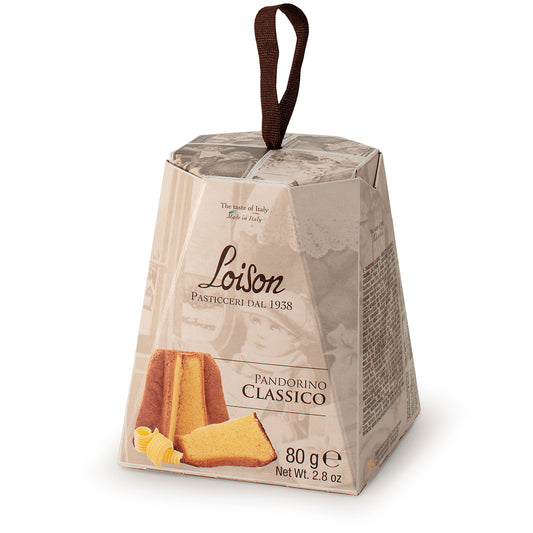 Loison Pandoro Classic | Harris Farm Online