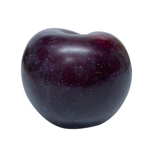 Plum Tegan Blue | Harris Farm Online