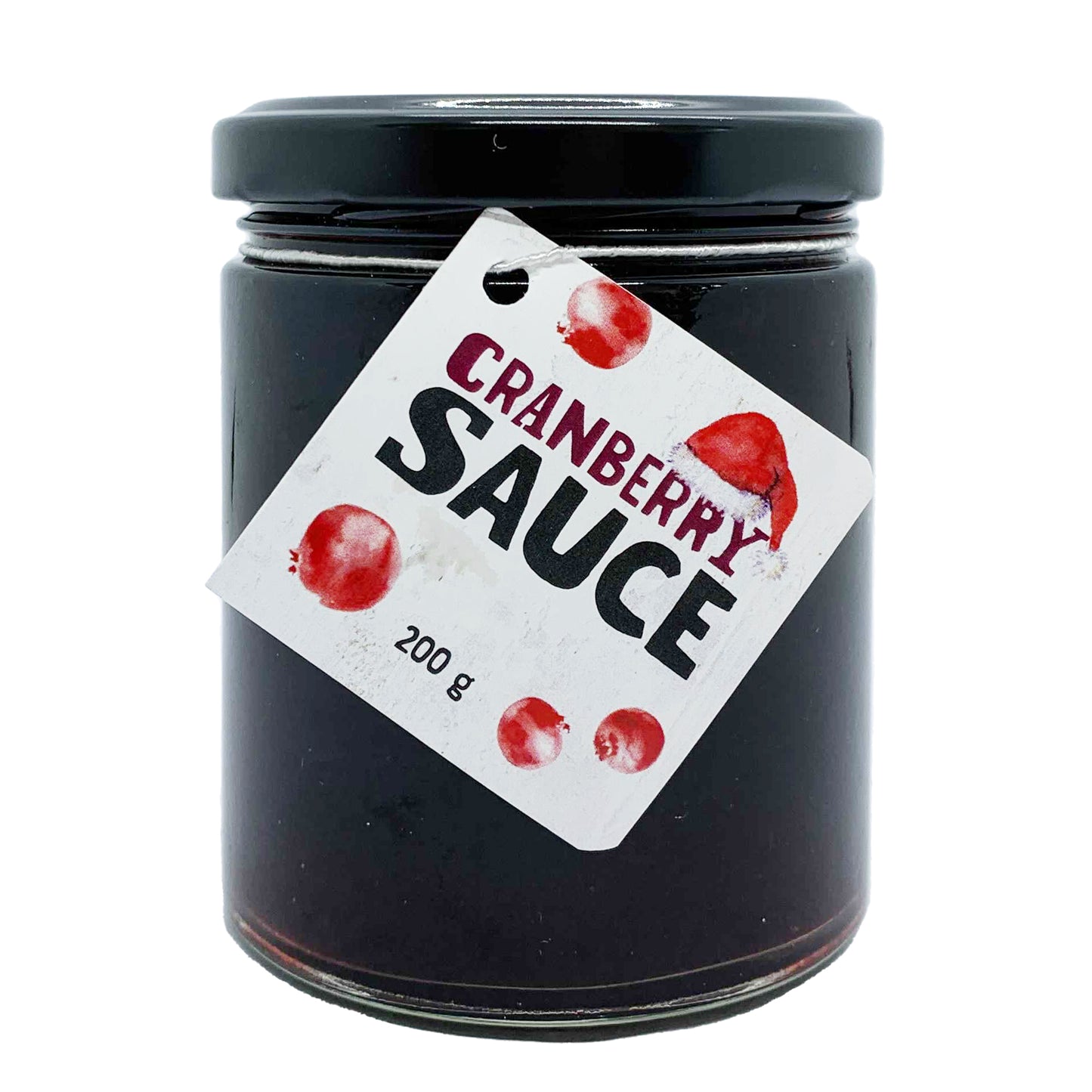 Harris Farm Cranberry Sauce | Harris Farm Online