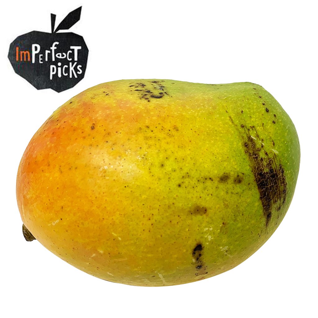 Mango Imperfect Each