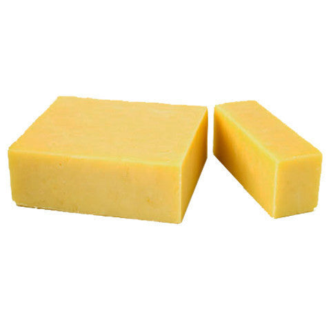 New Zealand Tasty Block Cheddar | Harris Farm Online