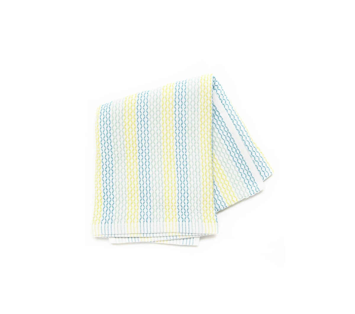 Full Circle - Tidy Dish Cloths | Harris Farm Online