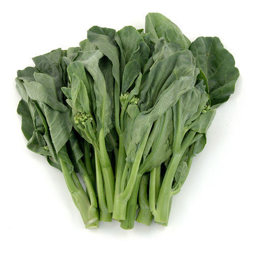 Gai Lan | Harris Farm Markets