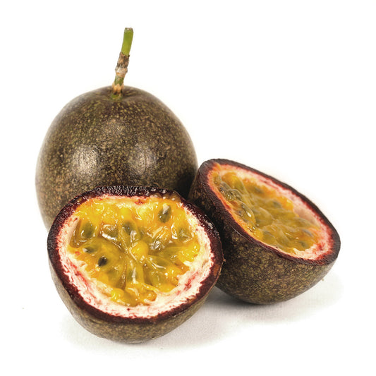 Passionfruit | Harris Farm Online