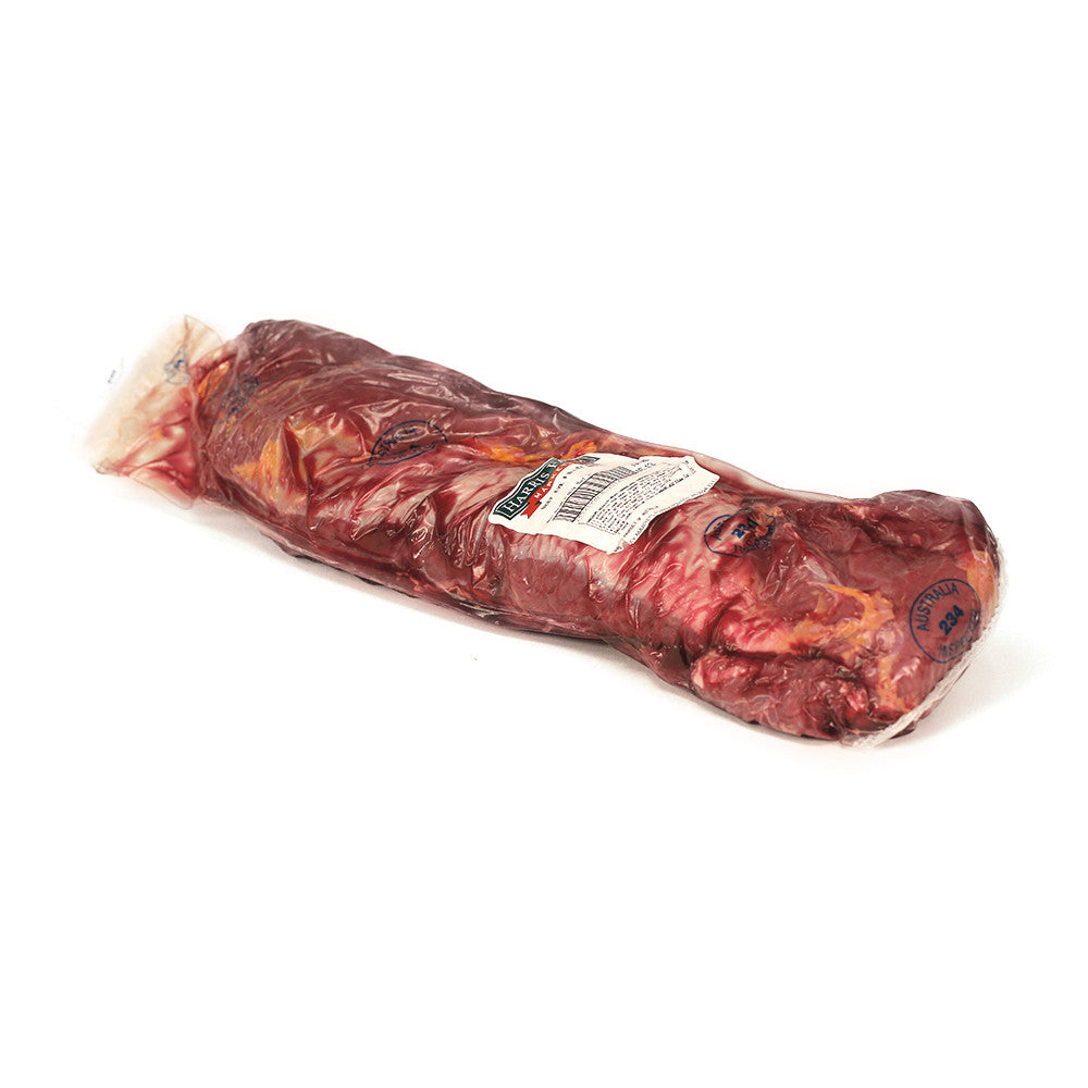 ECONOMY BEEF EYE FILLET | Harris Farm Online