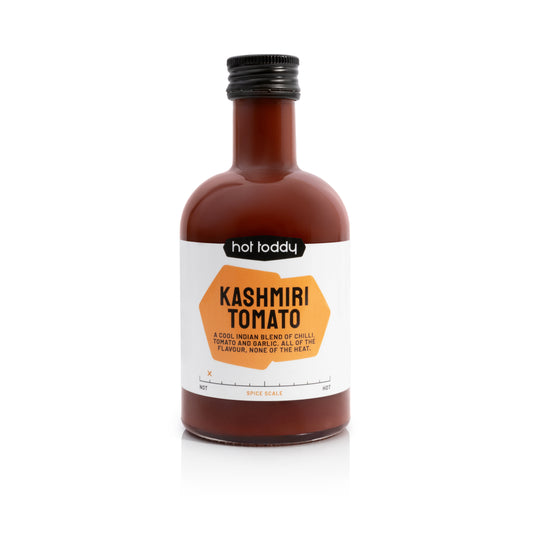 Hot Toddy Kashmiri Tomato 250ml