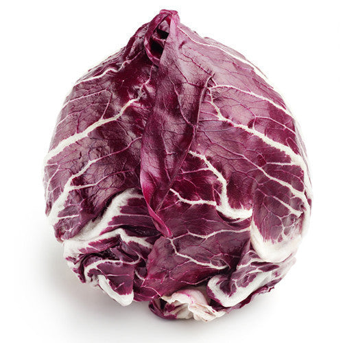 Lettuce Radicchio | Harris Farm Markets