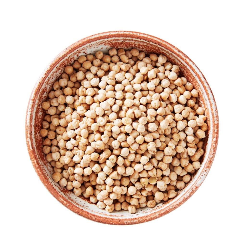 Mount Zero Organic Kabuli Chickpeas | Harris Farm Online