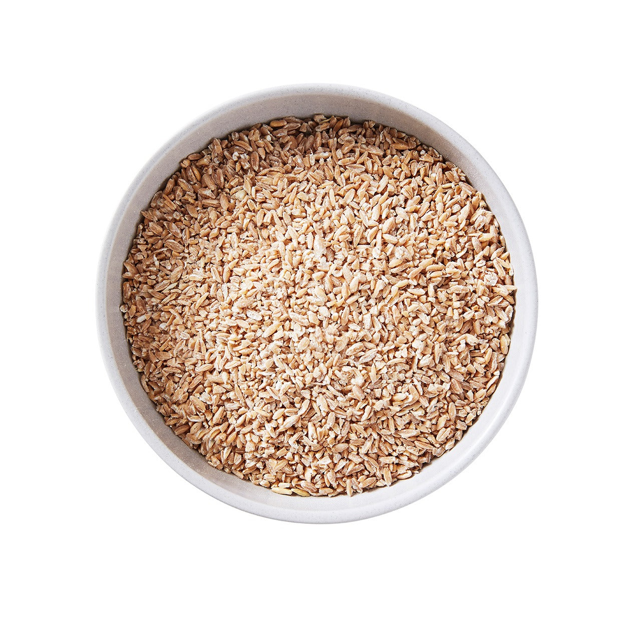 Mount Zero Bio-Dynamic Cracked Farro | Harris Farm Online