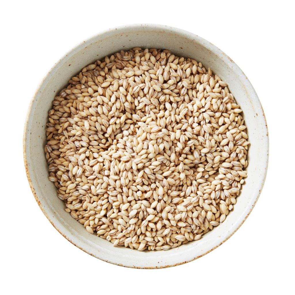 Mount Zero Bio-Dynamic Pearl Barley | Harris Farm Online