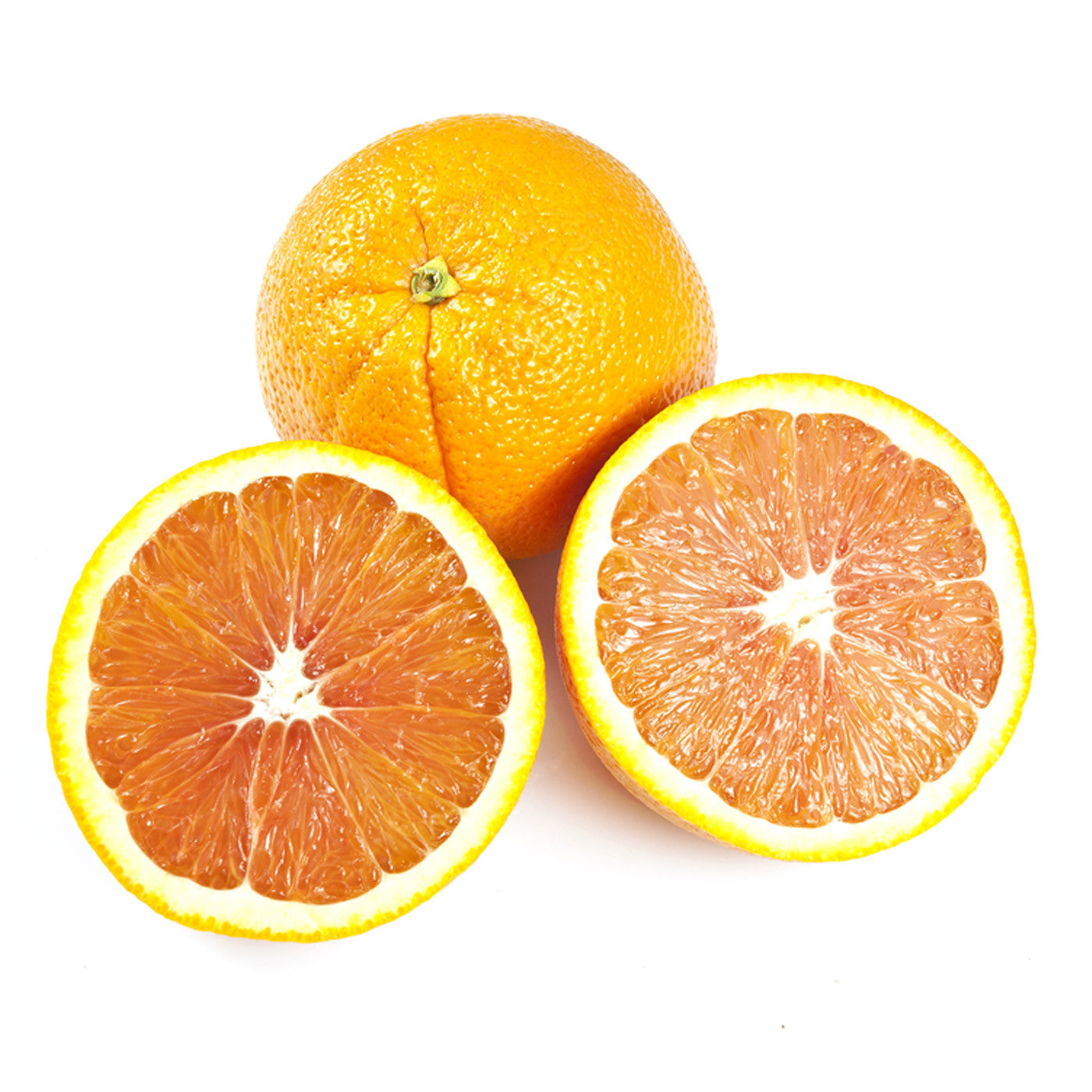 Oranges Cara Cara | Harris Farm Online