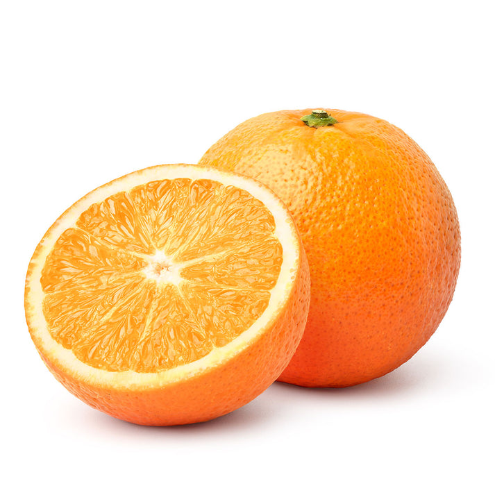 Buy fresh Orange Navel Large from Harris Farm Online – Harris Farm Markets