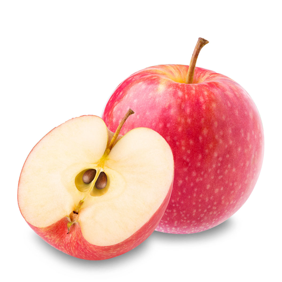 Apple Pink Lady Premium Large Each