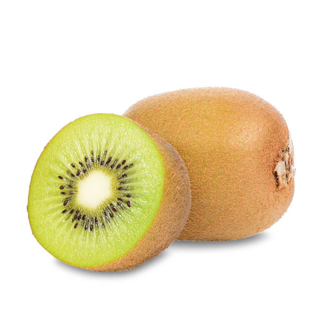 Buy Kiwifruit from Harris Farm Online