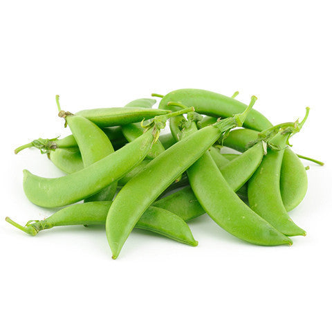 Peas Sugar Snap | Harris Farm Online