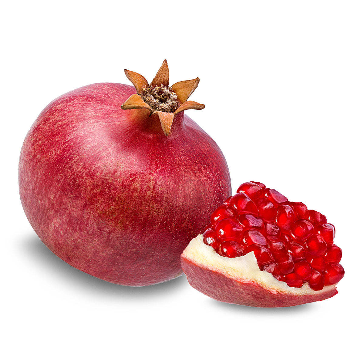 Pomegranate Each | Harris Farm Online