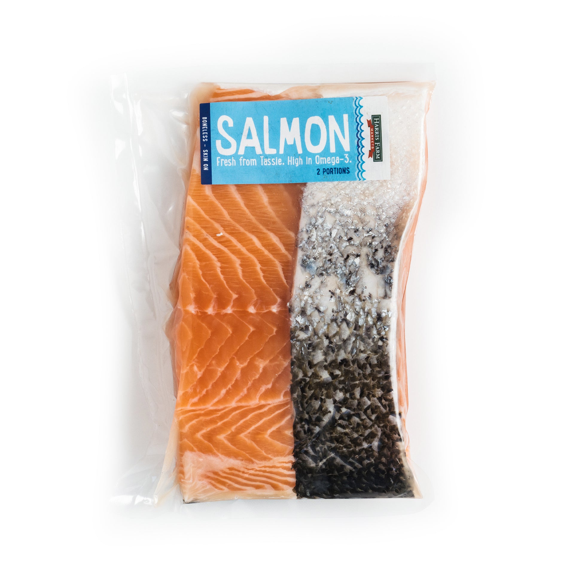 Harris Farm Salmon | Harris Farm Online